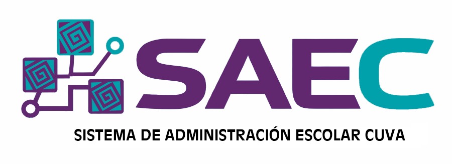 logo icon